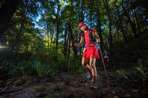 BIB: 
                            <button type="button" onclick="openModal(19230487)" class="btn btn-primary btn-sm float-right btn-popup" data-toggle="modal" data-target=".modal-high-quality">
                        <i class="fas fa-shopping-cart"></i> Add to Cart
                    </button>
                                            <button type="button" onclick="isThisMe(19230487, true)" class="btn btn-success btn-sm float-right btn-popup btn-isme hidden" data-toggle="tooltip" data-placement="bottom" title="นี่คือรูปของคุณใช่ไหม คลิกที่นี่เพื่อเอาเข้าอัลบั้ม">
                        <i class="fas fa-plus"></i> Add to album
                    </button>
                    <button type="button" onclick="isThisMe(19230487, false)" class="btn btn-warning btn-sm float-right btn-popup btn-isnotme hidden">
                        <i class="fas fa-ban"></i> Remove from album
                    </button>